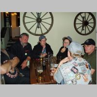 ./bilder/Treffen 2009-057.jpg